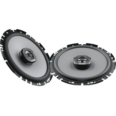 Hertz UNO X170 - 17cm 2-Way Coaxial Speakers 200W