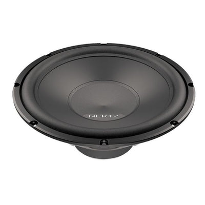 Hertz UNO S300 S4 -  12