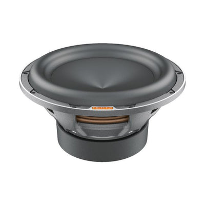 Hertz MP 250 D2.3 PRO - 10" Car Audio Subwoofer 1200W