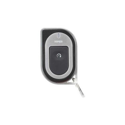 Viper 7211V - 1 Button Replacement Transmitter for Viper Responder One