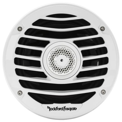 Rockford Fosgate PM2652X - Punch Marine 6.5