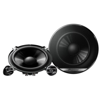 Pioneer TS-G130C - 13cm 5.25