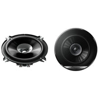 Pioneer TS-G1310F - 13cm 5.25