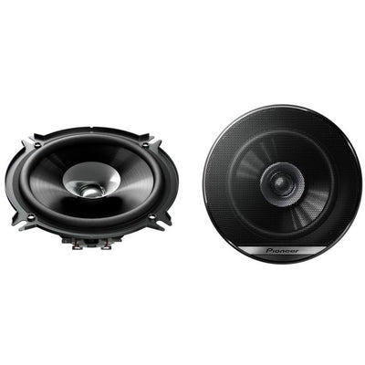 Pioneer TS-G1310F - 13cm 5.25