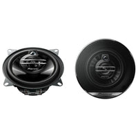 Pioneer TS-G1030F - 10cm 4