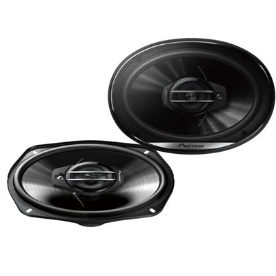 Pioneer TS-G6930F - 6
