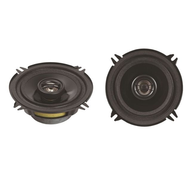 Alpine SXV-1325E - 5.25" 13cm 2-Way Car Coaxial Speakers 400W