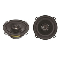 Alpine SXV-1325E - 5.25