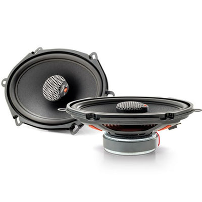 Focal ICU570 - INTEGRATION 5 x 7
