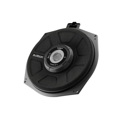 Audison APBMW S8-2 - Underseat Subwoofer for BMW & Mini
