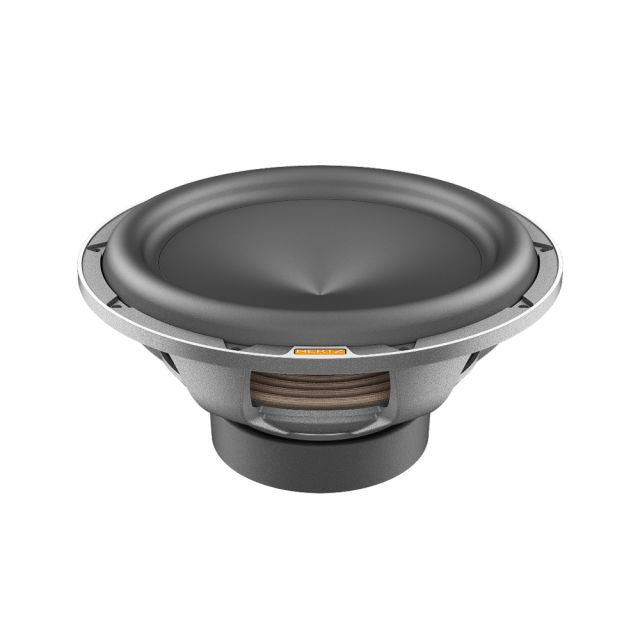 Hertz Mille Pro MP 300 D4.3 - 12" Subwoofer 1200W
