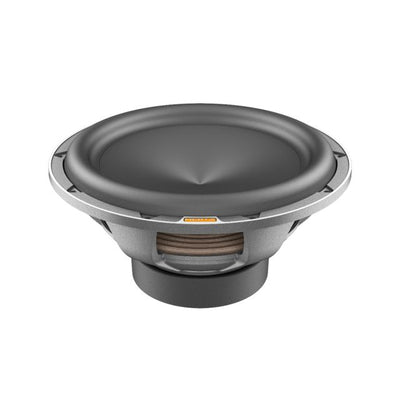 Hertz Mille Pro MP 300 D4.3 - 12" Subwoofer 1200W