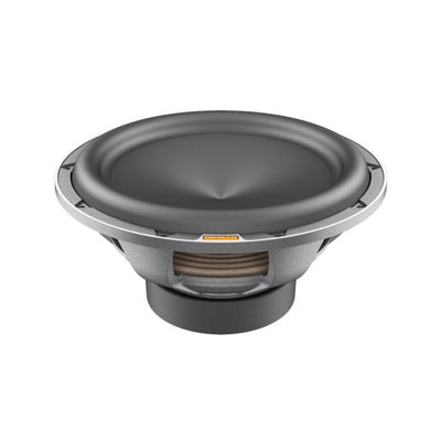 Hertz Mille Pro MP 300 D2.3 - 12" Subwoofer 1200W