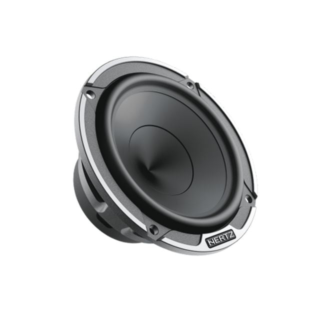 Hertz Mille Pro MP 70.3 - 3" Mid Range woofer 100W