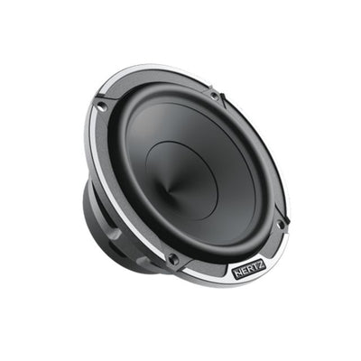 Hertz Mille Pro MP 70.3 - 3