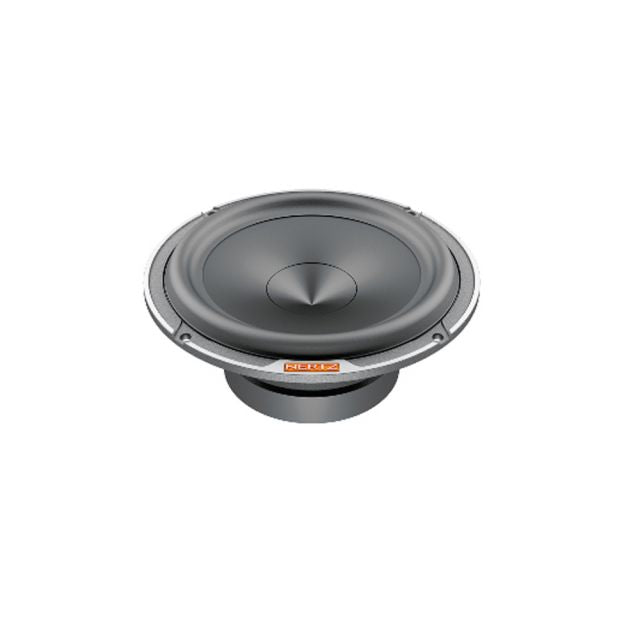 Hertz Mille Pro MP 165P.3 - 6.5" Mid Range Woofer 200W