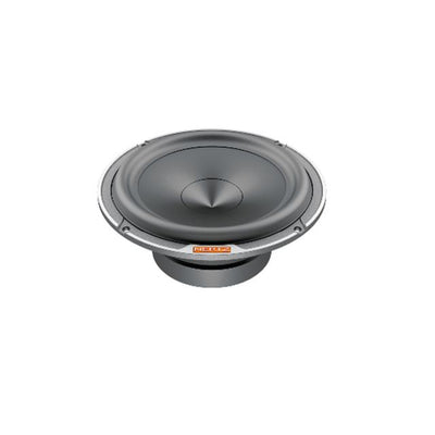 Hertz Mille Pro MP 165P.3 - 6.5