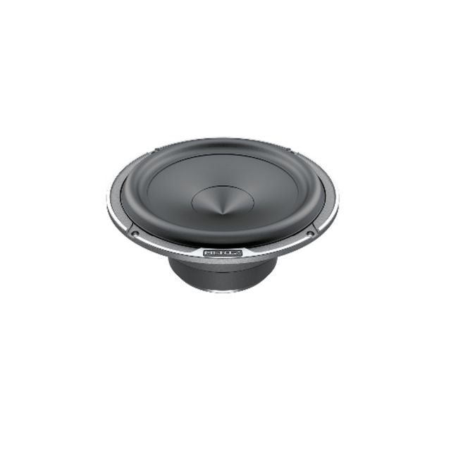 Hertz Mille Pro MP 165.3 - 6.5" Mid Range Woofer 180W