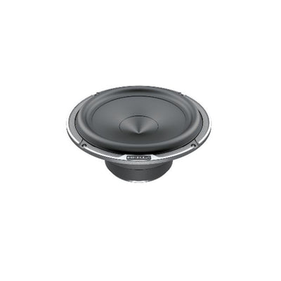 Hertz Mille Pro MP 165.3 - 6.5