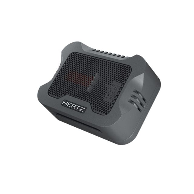 Hertz Mille Pro MPCX 2TM 3-Way Tweeter