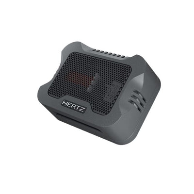 Hertz Mille Pro MPCX 2TM 3-Way Tweeter