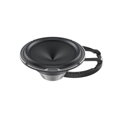 Hertz Mille Legend ML 1800.3 - 7" Midwoofer 400W
