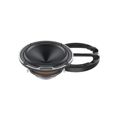 Hertz Mille Legend ML 700.3 - 3