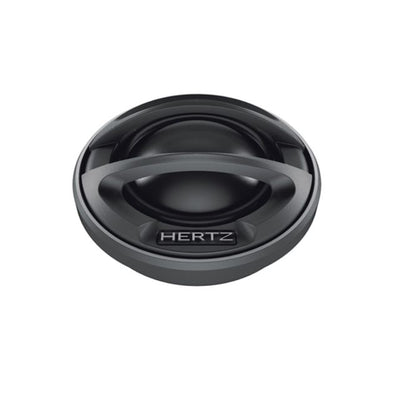 Hertz Mille Legend ML 280.3 - 35mm Tweeters 180W