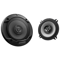 Kenwood KFC-S1366 - 13cm 5.25