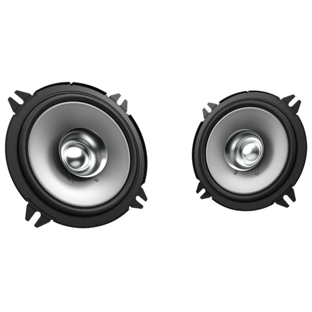 Kenwood KFC-S1356 - 13cm 5.25" Dual Cone Car Speakers 260W