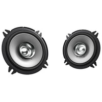 Kenwood KFC-S1356 - 13cm 5.25