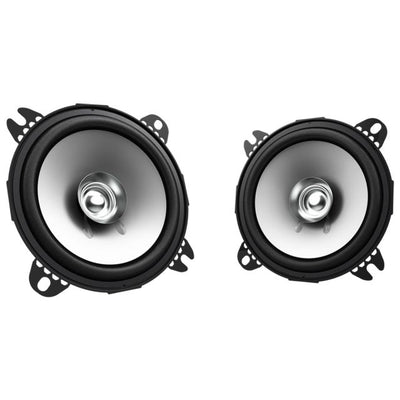 Kenwood KFC-S1056 - 10cm 4