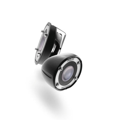 Focal Utopia Pure Beryllium Inverted Dome Tweeter