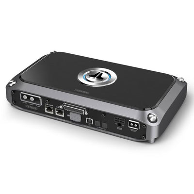 JL Audio VX1000/5i - 5 Channel Amplifier with DSP 1000W