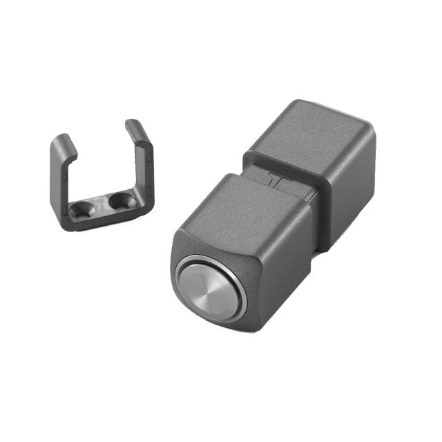 JL Audio VXI-BTC - Bluetooth Communicator for VXi Amplifiers