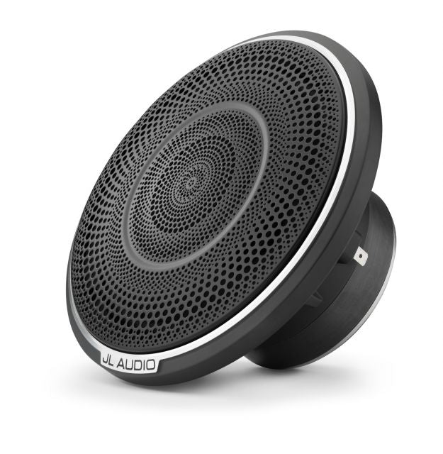 JL Audio C7-650cw - 6.5" (165 mm) Component Woofer Only (Single unit)