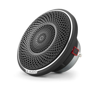 JL Audio C7-350cm - 3.5" (90 mm) Component Midrange Speaker