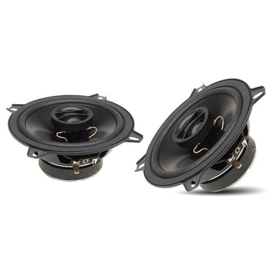 Powerbass S-5202 - 5.25