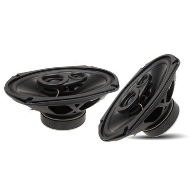 Powerbass S-6903 - 6x9