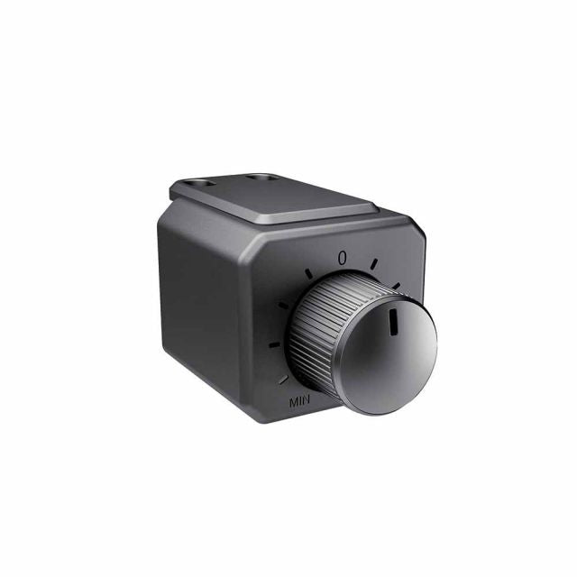 Hertz HRC BM Sub Level Controller