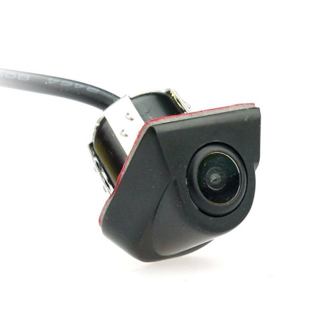 Connects2 CAM-17 - Universal Reverse Car Van Truck Camera