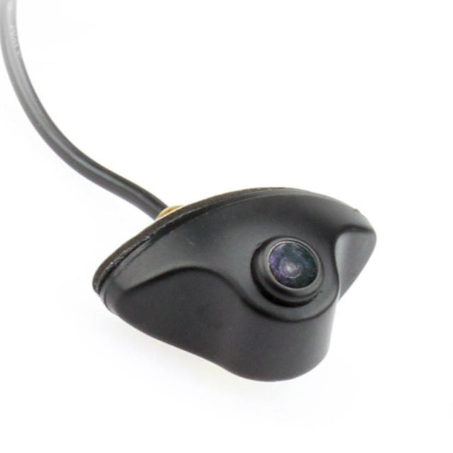Connects2 CAM-21 - Colour View Universal Reversing Camera with Guidelines
