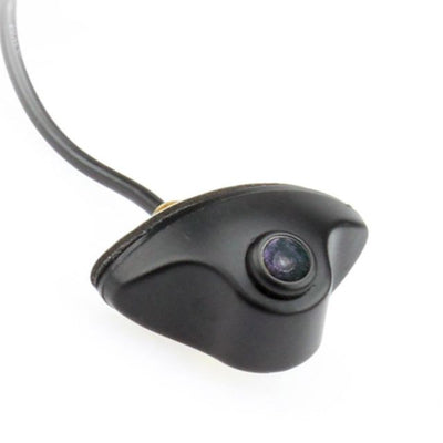 Connects2 CAM-21 - Colour View Universal Reversing Camera with Guidelines