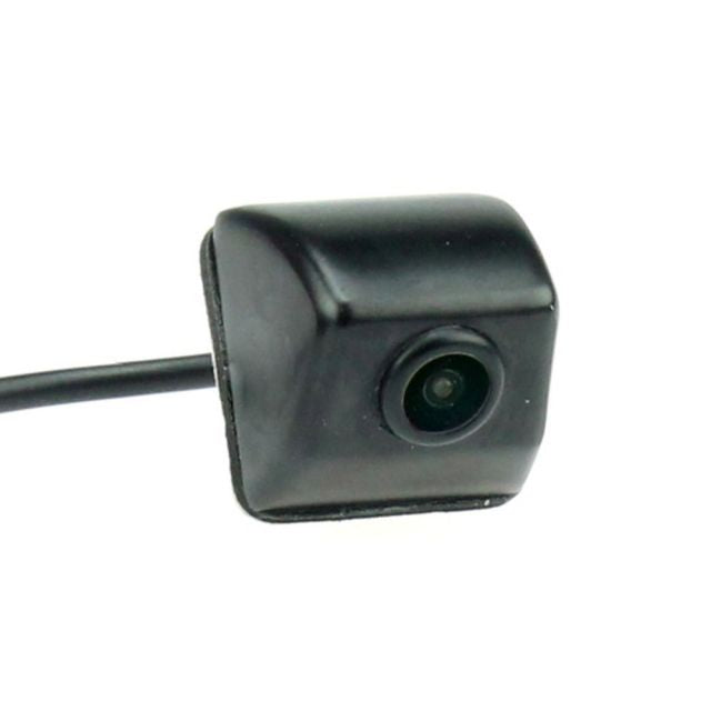 Connects2 CAM-24 - Rear View Universal Car Rear View Reversing Camera