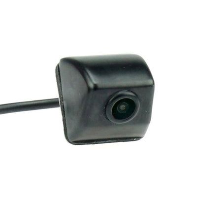 Connects2 CAM-24 - Rear View Universal Car Rear View Reversing Camera