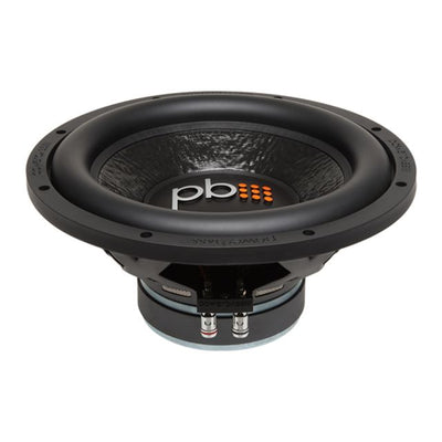 Powerbass M-1204 - 12