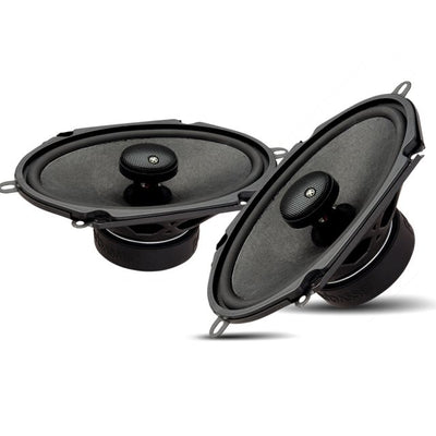 Powerbass 2XL-683 - 6x8