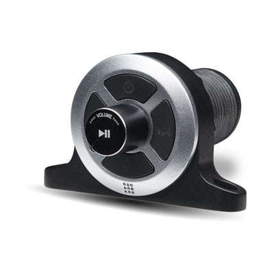 Powerbass XL-50BT - Universal Bluetooth Reciever
