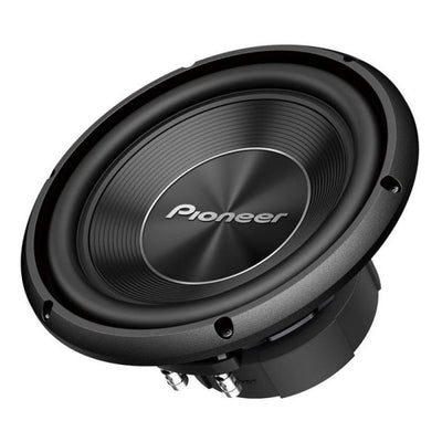 Pioneer TS-A250S4 - 10