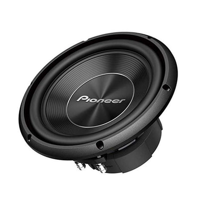 Pioneer TS-A250D4 - 10